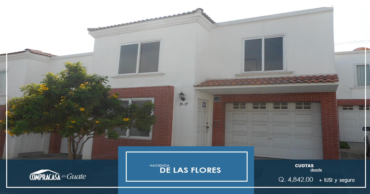 Venta de Casa o Casas, Terrenos, Propiedades, Apartamentos, Inmuebles en Guatemala, zona 11, zona 7, zona 2, zona 18, zona 16, Mixco, Carretera Al Salvador, Fraijanes, Santa Catarina Pinula, Antigua Guatemala, Villa Nueva, Villa Canales, San Miguel Petapa - Venta o Alquiler de Casas En Guatemala